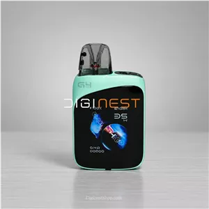 پاد ماد کالیبرن جی 4 پرو کوکو یوول UWELL CALIBURN G4 PRO KOKO