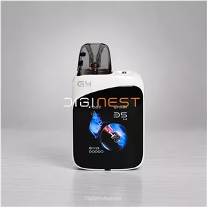 پاد ماد کالیبرن جی 4 پرو کوکو یوول UWELL CALIBURN G4 PRO KOKO