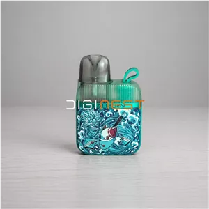 پاد سیستم کالیبرن جی 3 لایت کوکو یوول UWELL CALIBURN G3 LITE KOKO