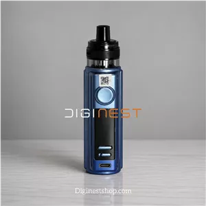 ویپ سوپا اسموک Smok Supa Vape Kit