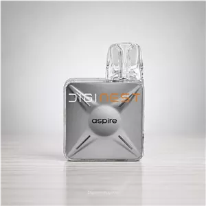 پاد اسپایر سایبر ایکس Aspire Cyber X Kit