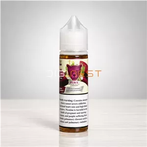 جویس دکتر ویپ عربی آناناس نارگیل 50 میل Juice Dr.Vapes Arabic Pink Colada 50ml