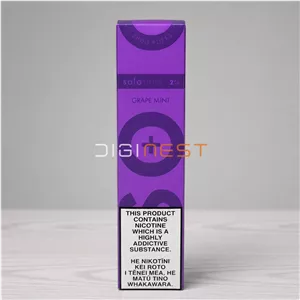 پاد یکبار مصرف سولو پلاس ۲۸۰۰ پاف SoloPlus 2800 Puffs
