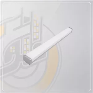 براکت 80 وات 115 سانتی متر