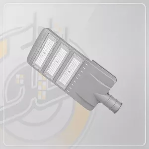 چراغ خیابانی 150 وات SMD