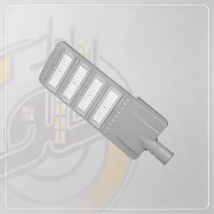 چراغ خیابانی 200 وات SMD