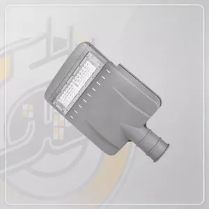 چراغ خیابانی 50 وات SMD