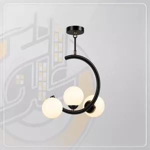لوستر مولکولی کد PT-622