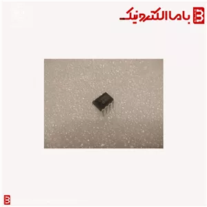 آی سی دیپ مدل  DIP IC AN1081