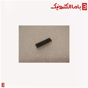 آی سی دیپ مدل  DIP IC 74F245PC
