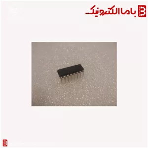 آی سی دیپ مدل  DIP IC TC4010BP