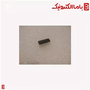 آی سی دیپ مدل DIP IC  UM2559E