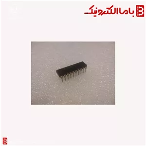 آی سی دیپ مدل DIP IC PAL16R8BCN