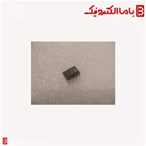 آی سی دیپ مدل  DIP IC A2201