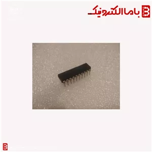 آی سی دیپ مدل  DIP IC PALCE16V8H-10