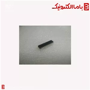 آی سی دیپ مدل DIP IC PALCE20V8H-7PC 5