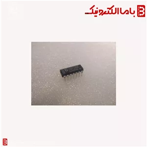 آی سی دیپ مدل DIP IC 74HCT32N