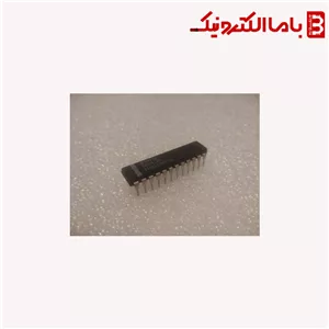 آی سی دیپ مدل DIP IC DP8391AN