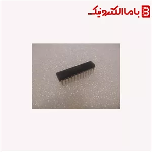 آی سی دیپ مدل DIP IC 10KHT5541