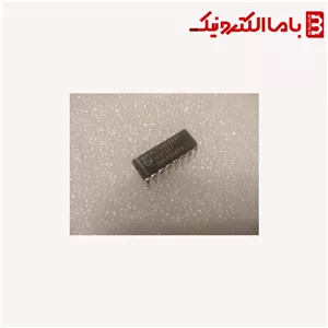 آی سی دیپ مدل DIP IC PC74HC259P
