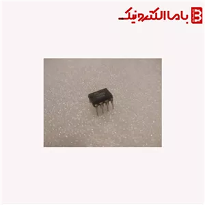 آی سی دیپ مدل  DIP IC 1563PN