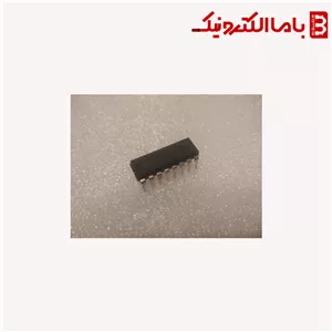 آی سی دیپ مدل  DIP IC TDAL905
