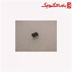 آی سی دیپ مدل  DIP IC 93C46PC