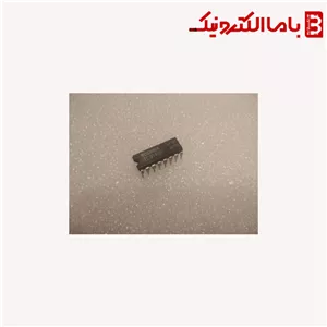 آی سی دیپ مدل  DIP IC TC9149P