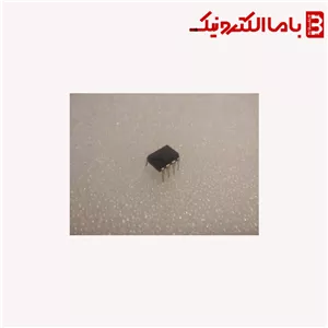 آی سی دیپ مدل  DIP IC UC3845B