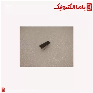 آی سی دیپ مدل DIP IC  TC40690BP