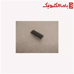 آی سی دیپ مدل  DIP IC SN74LS283N