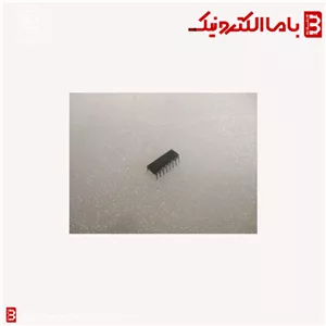 آی سی دیپ مدل DIP IC  PT2249A