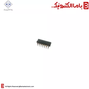 آی سی دیپ مدل DIP IC  HD74LS30P