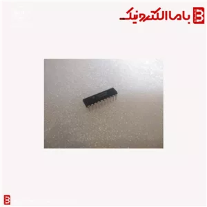 آی سی دیپ مدل DIP IC  MC74F373N