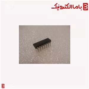 آی سی دیپ مدل  DIP IC SN75189AN