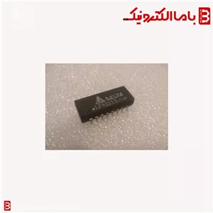 آی سی دیپ مدل  DIP IC LF8221X  0149