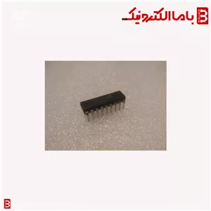 آی سی دیپ مدل  DIP IC S7235C2