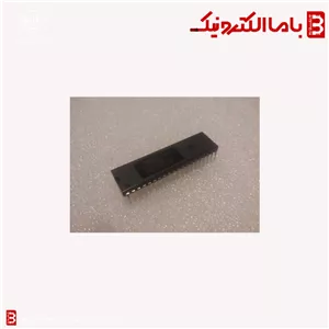 آی سی دیپ مدل  DIP IC P8050AH  3268