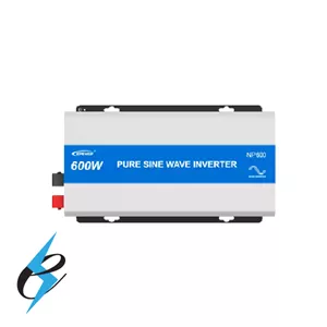 اینورتر 600 وات سینوسی برند EPEVER سری NP600-22 -EP