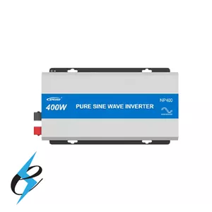 اینورتر 400 وات سینوسی برند EPEVER سری NP400-22 -EP