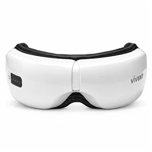 ماساژور برقی چشم ویونت مدل 4D
