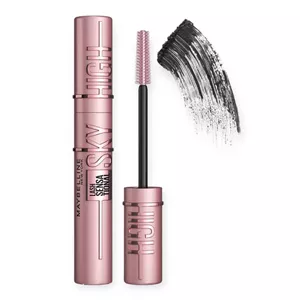 ریمل بلند کننده میبلین MAYBELLINE مدل اسکای های Sky High