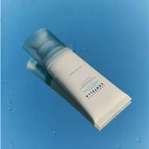 ضدآفتاب سنتلا (skin 1004) 