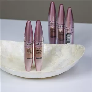 ریمل بلند کننده مشکی Lash Exceptional گابرینی