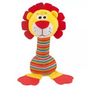 جغجغه دندانگیر دار هپی مانکی Happy Monkey