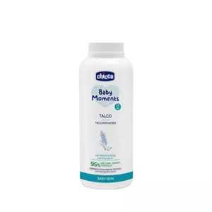 پودر بچه 150 گرمی چیکو CHicco