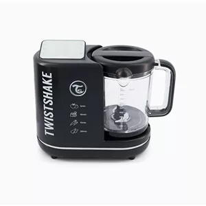 غذا ساز شش کاره تویست شیک Twistshake