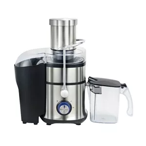 آبمیوه گیری روگن مدل RU-1260
