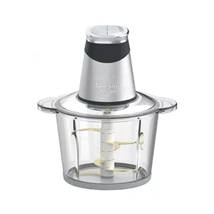 خردکن و غذا ساز روگن مدل RU-2320