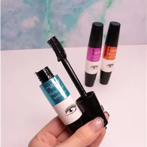 ریمل ویولت چشمی اصل VIOLET- 1280H